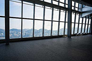 像素风沙盒自动化农场模拟游戏《牧神镇物语》现已推出试玩Demo 2025年3月发售