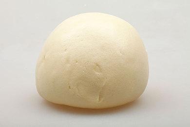 《超越善恶》高清复刻版已被韩国机构分级